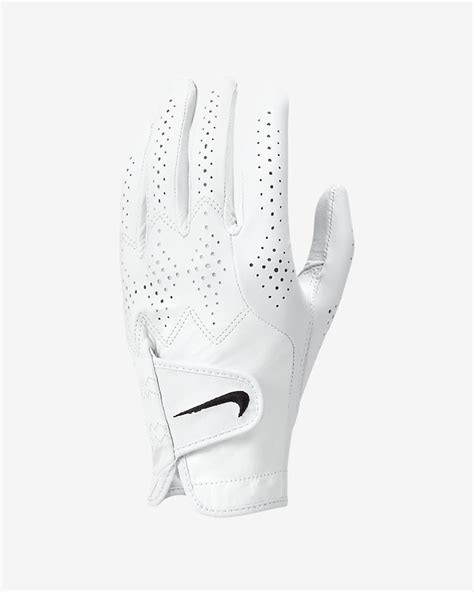 Nike Tour Classic 4 Herren